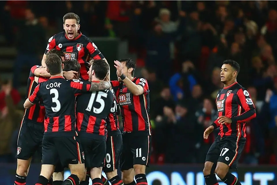 关于客户套餐取得胜利,士气大振的信息 关于客户套餐取得胜利,士气大振的信息