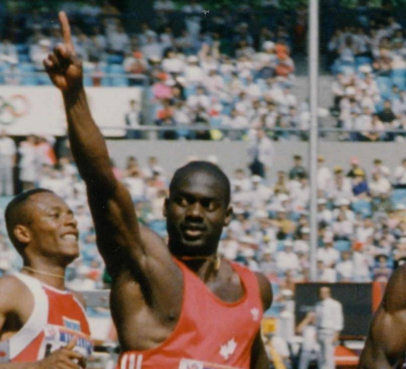 约翰逊夏日篮球赛取得巨大成功 约翰逊夏日篮球赛取得巨大成功