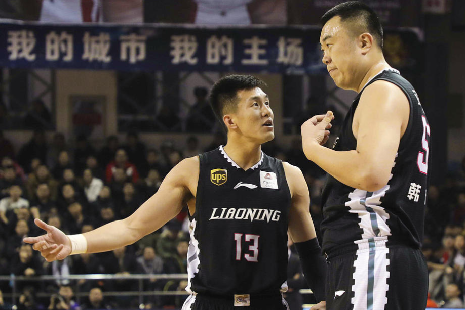 辽宁沈阳迎战广州富力，深圳佳兆业客场作战取胜的简单介绍