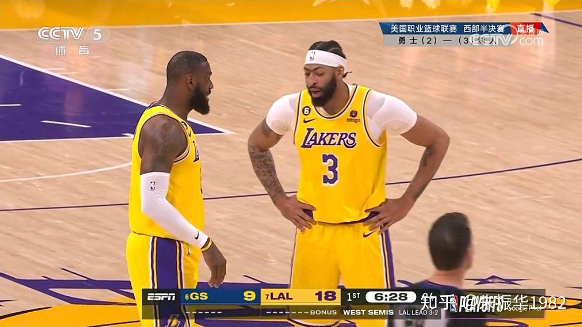 包含湖人大胜勇士，一步晋级西部决赛的词条