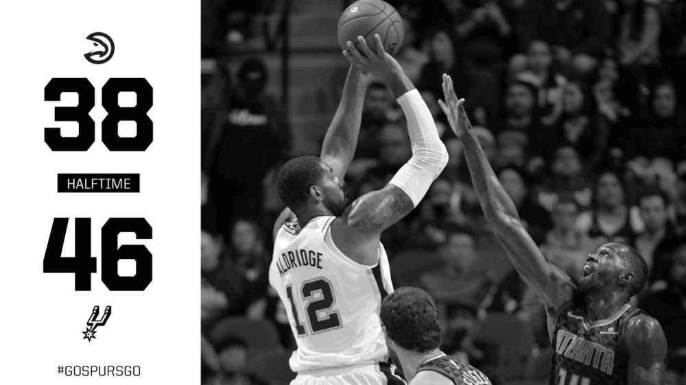 爱游戏在线登录-太阳击败老鹰，取得九连胜