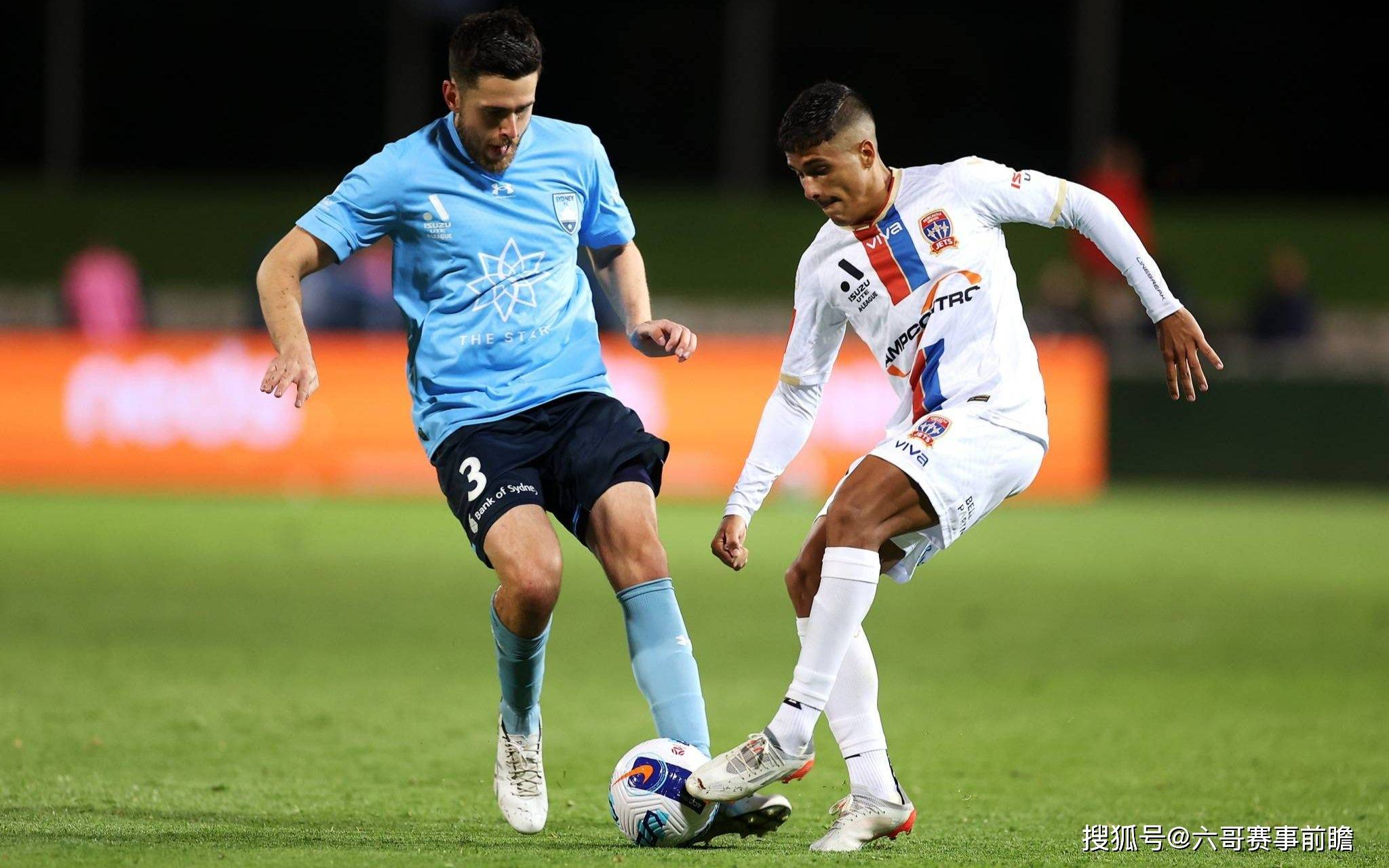 洲际球队对决！球员联合训练备战比赛