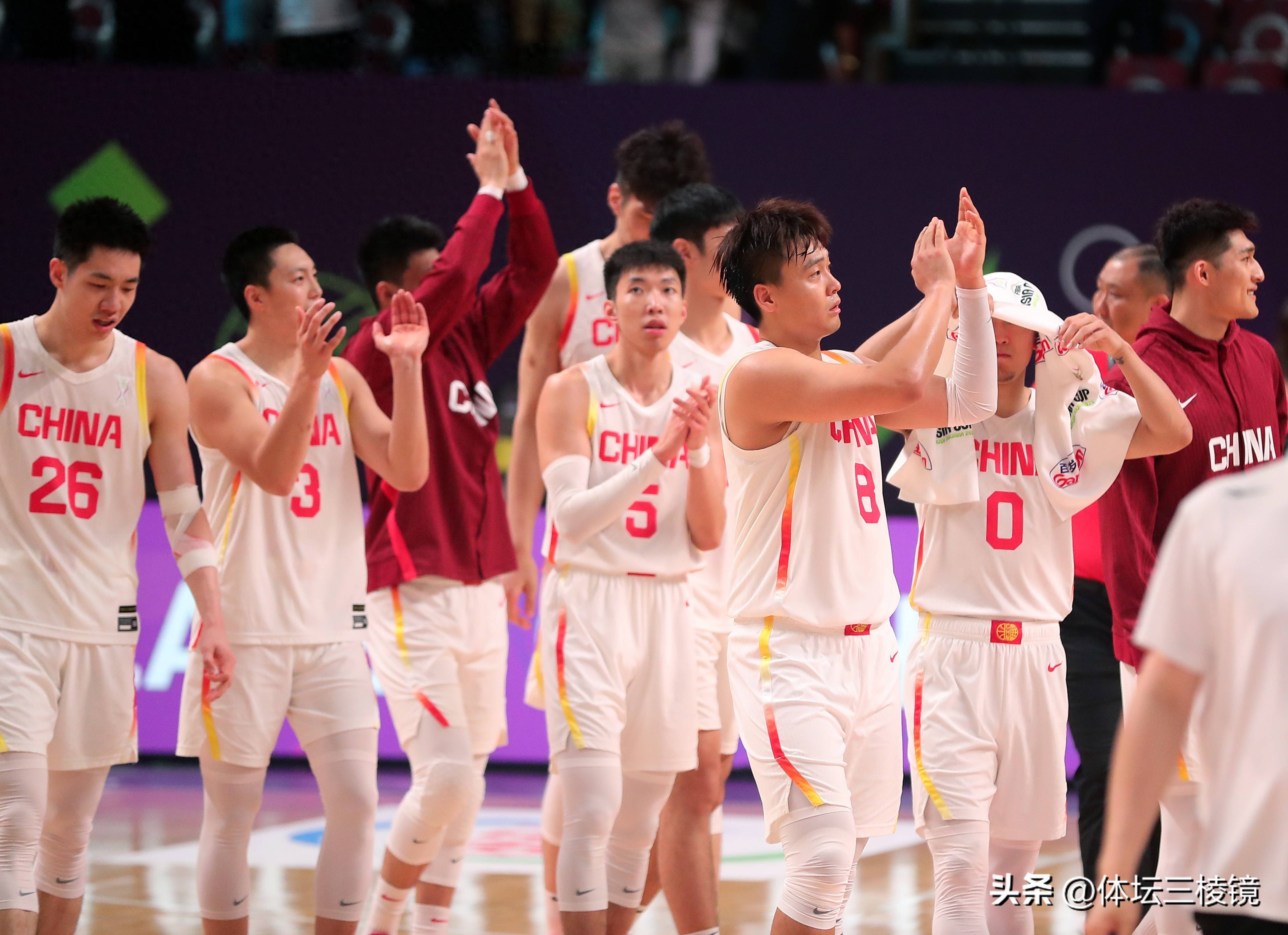 爱游戏在线登录-亚洲杯篮球赛受到球迷热情追捧