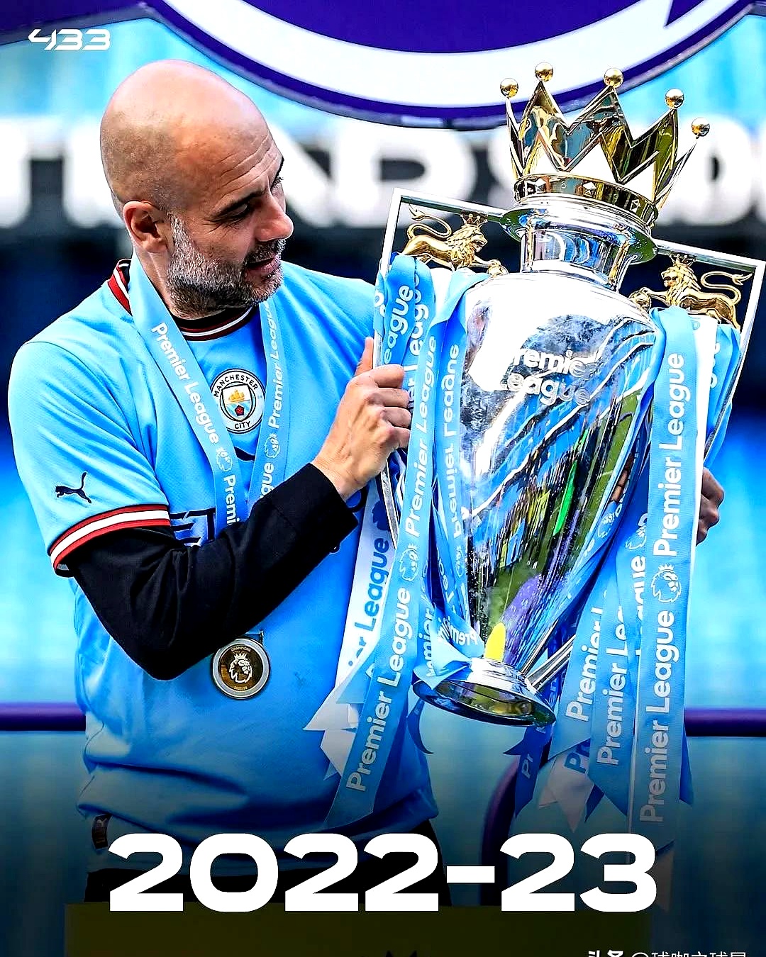 爱游戏网页版登录入口-曼城豪取三分，瓜迪奥拉美赞队员