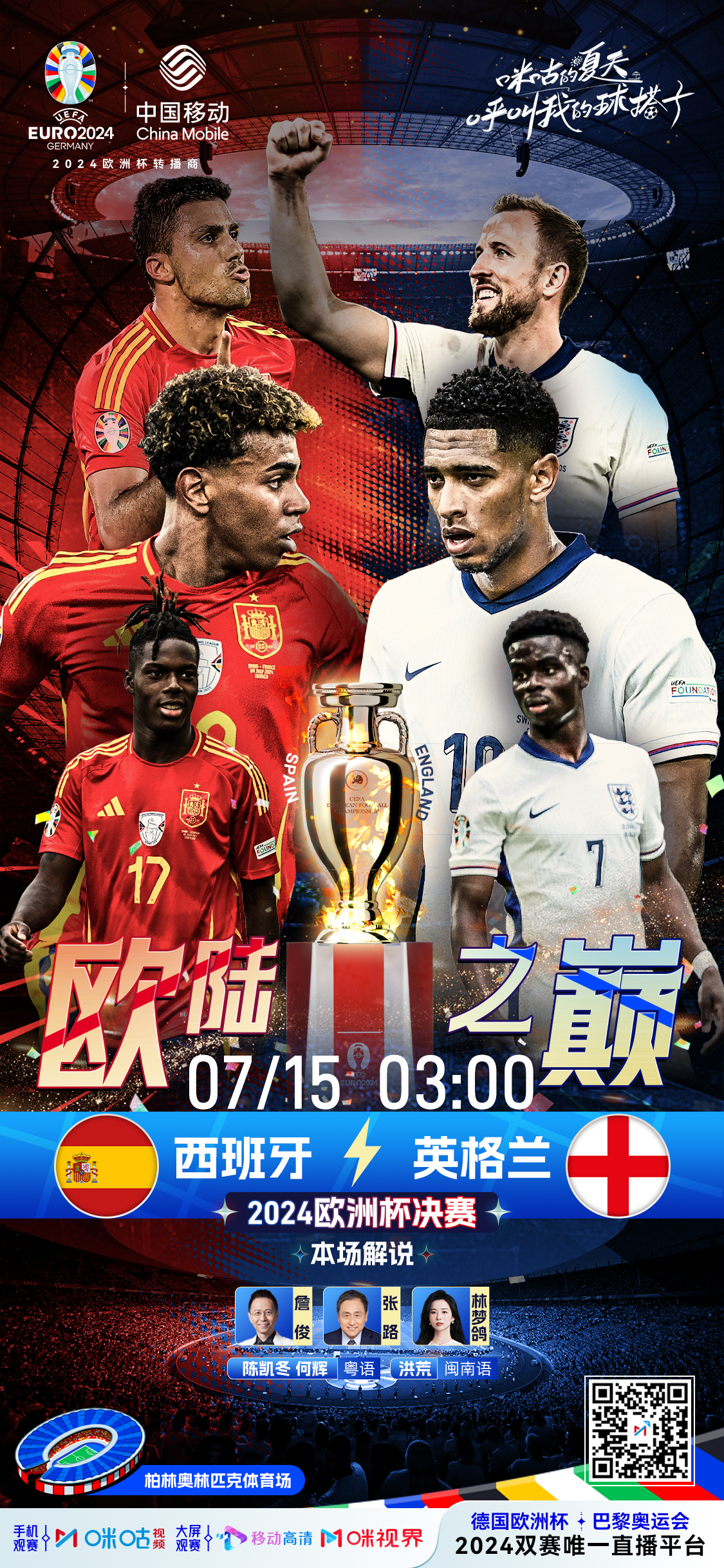 欧洲杯预选赛成为球员们展现实力的舞台