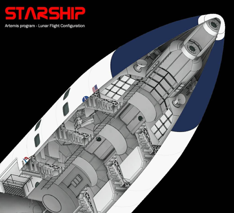 摩纳哥主场大胜基冈斯，重返胜利轨道