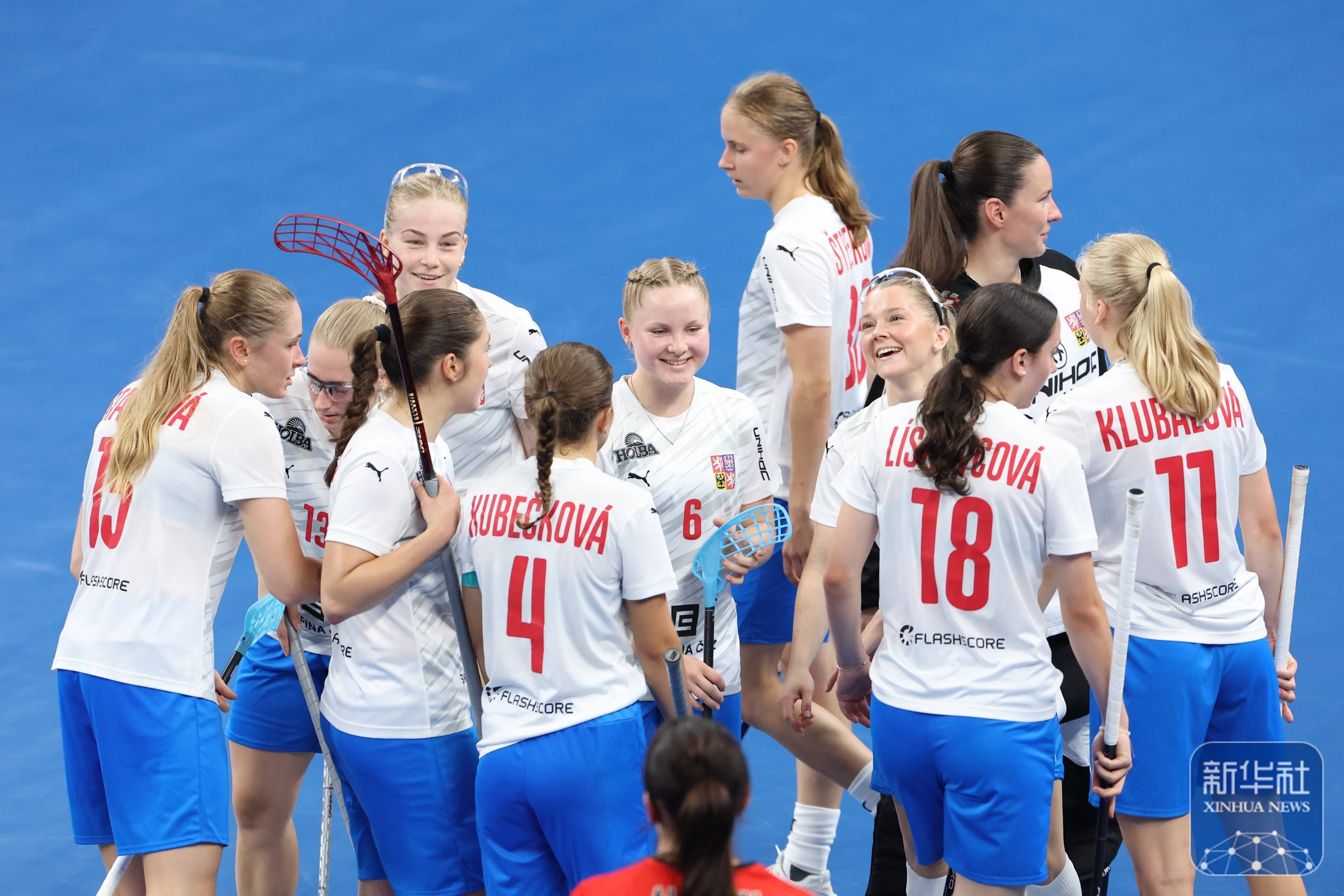 爱游戏网页版登录入口-美国队与加拿大队在北美洲进行热身角逐的简单介绍