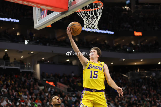 爱游戏网页版入口-新人表现超出预期，成功杀入半决赛的简单介绍