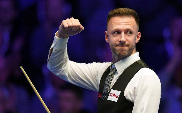 新人表现超出预期，成功杀入半决赛的简单介绍