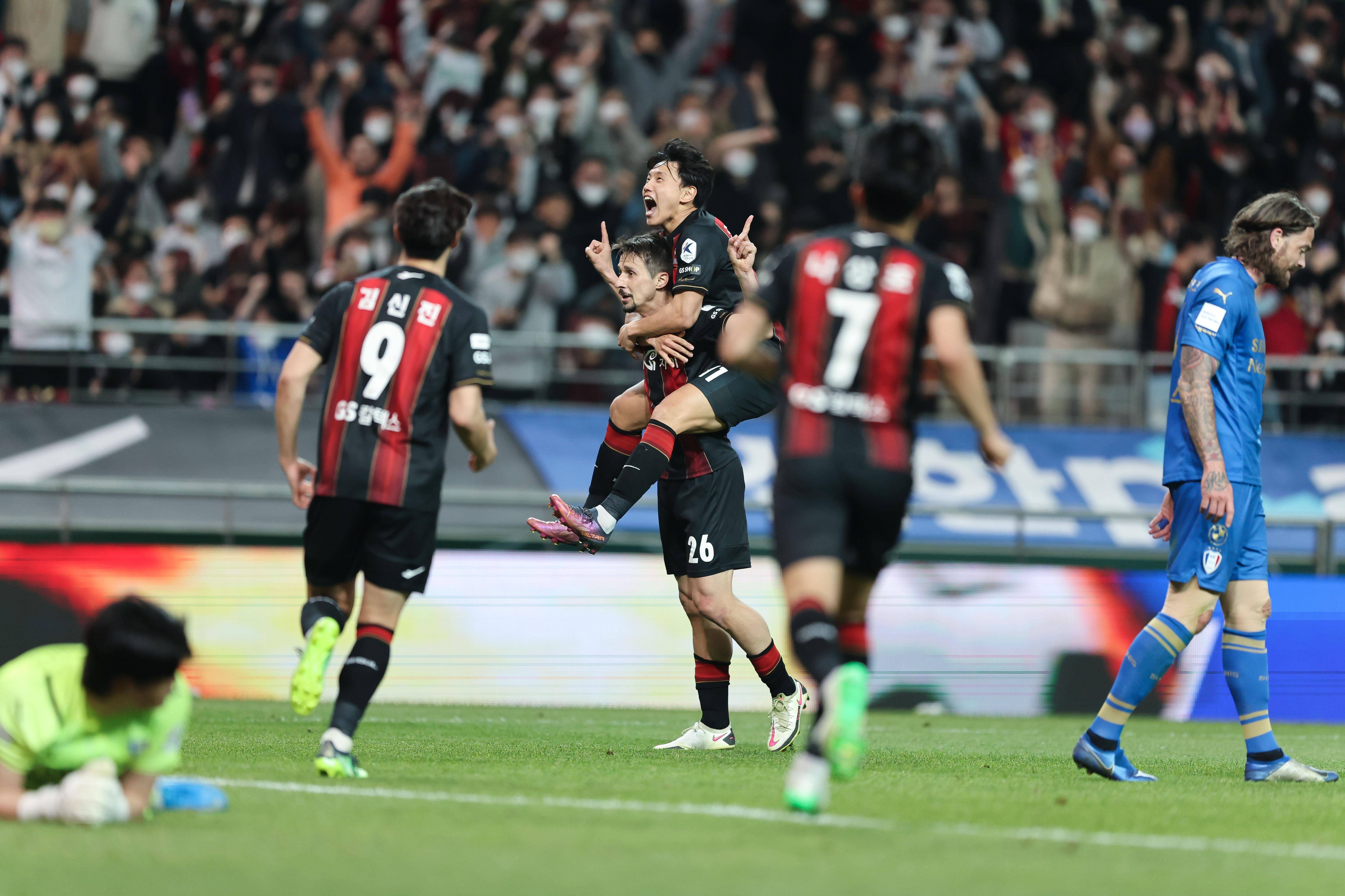 斯特拉斯堡抗击昂热后，能否反弹战胜摩纳哥？