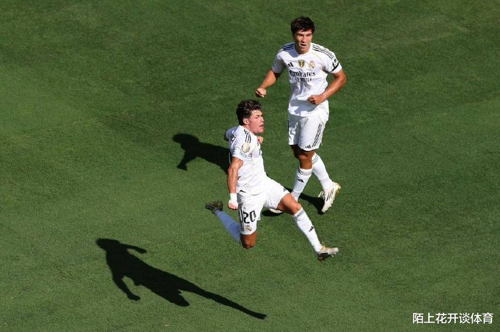 爱游戏在线-皇马气势如虹，欧冠半决赛大有作为